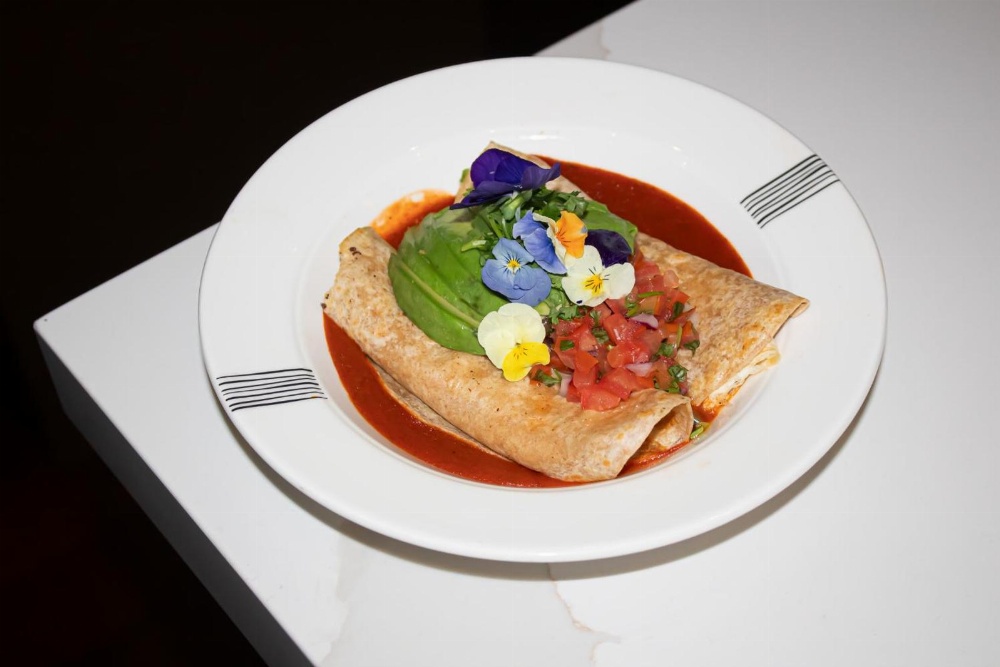 Hotel Beaux Arts, Autograph Collection by Marriott Main image